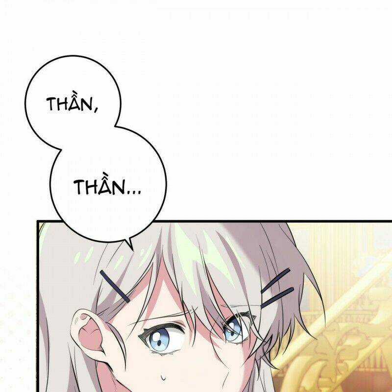 Đã Nếm Thử Thì Ăn Luôn Một Miếng Đi Chapter 16.5 trang 60