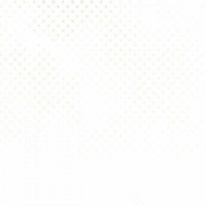 Đã Nếm Thử Thì Ăn Luôn Một Miếng Đi Chapter 16.5 trang 62