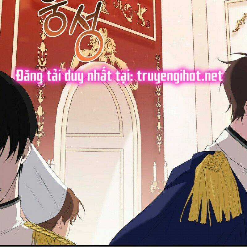 Đã Nếm Thử Thì Ăn Luôn Một Miếng Đi Chapter 16.5 trang 64