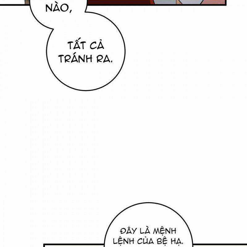 Đã Nếm Thử Thì Ăn Luôn Một Miếng Đi Chapter 16.5 trang 67