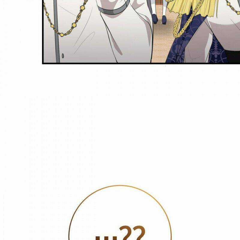 Đã Nếm Thử Thì Ăn Luôn Một Miếng Đi Chapter 16.5 trang 69