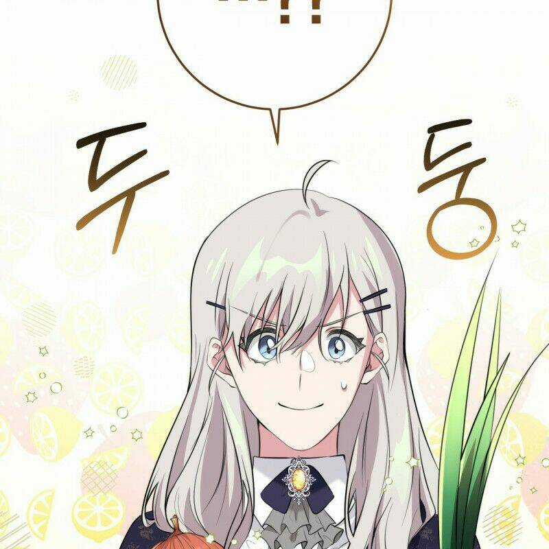 Đã Nếm Thử Thì Ăn Luôn Một Miếng Đi Chapter 16.5 trang 70