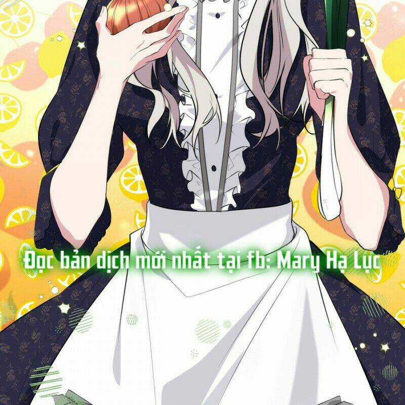 Đã Nếm Thử Thì Ăn Luôn Một Miếng Đi Chapter 16.5 trang 71