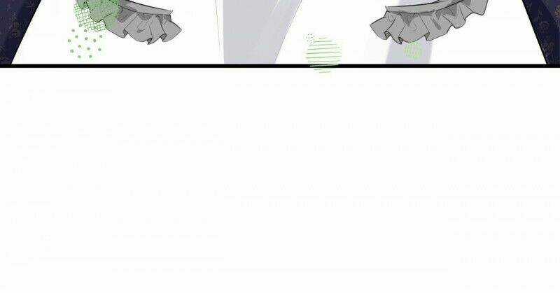 Đã Nếm Thử Thì Ăn Luôn Một Miếng Đi Chapter 16.5 trang 72