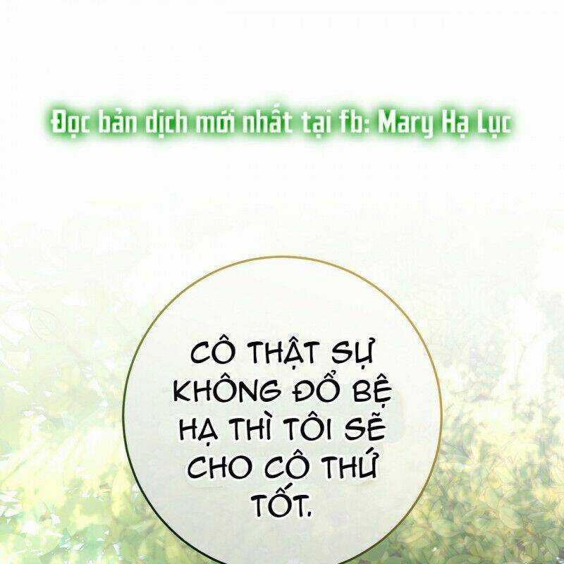 Đã Nếm Thử Thì Ăn Luôn Một Miếng Đi Chapter 16.5 trang 9