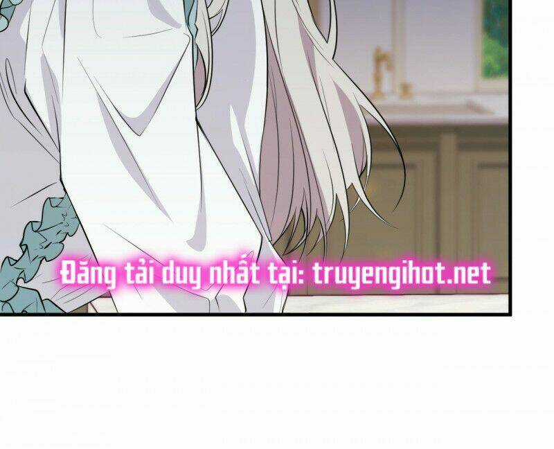 Đã Nếm Thử Thì Ăn Luôn Một Miếng Đi Chapter 16 trang 10