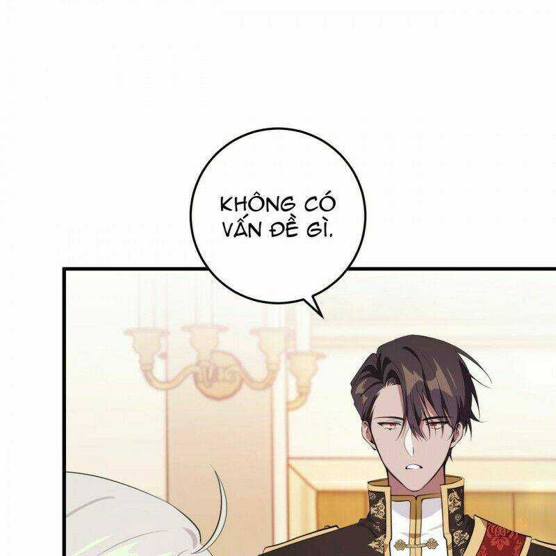 Đã Nếm Thử Thì Ăn Luôn Một Miếng Đi Chapter 16 trang 11