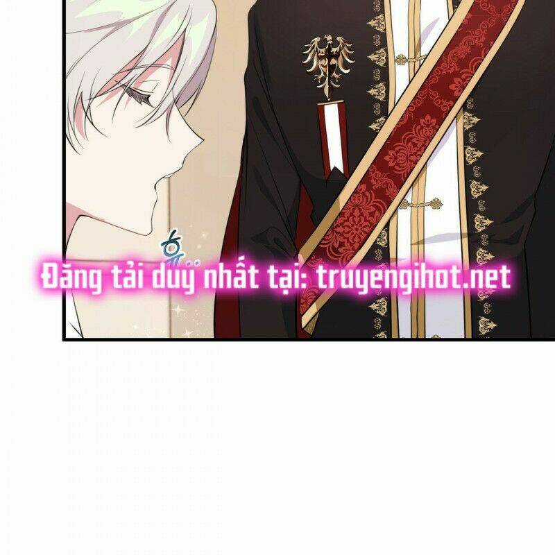 Đã Nếm Thử Thì Ăn Luôn Một Miếng Đi Chapter 16 trang 12