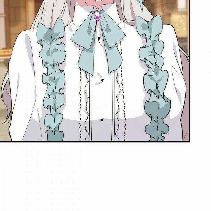 Đã Nếm Thử Thì Ăn Luôn Một Miếng Đi Chapter 16 trang 13