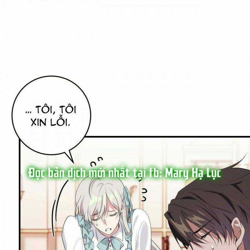 Đã Nếm Thử Thì Ăn Luôn Một Miếng Đi Chapter 16 trang 14