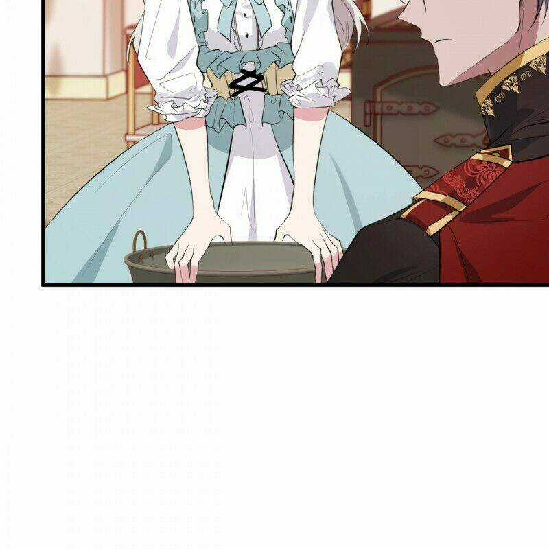 Đã Nếm Thử Thì Ăn Luôn Một Miếng Đi Chapter 16 trang 15