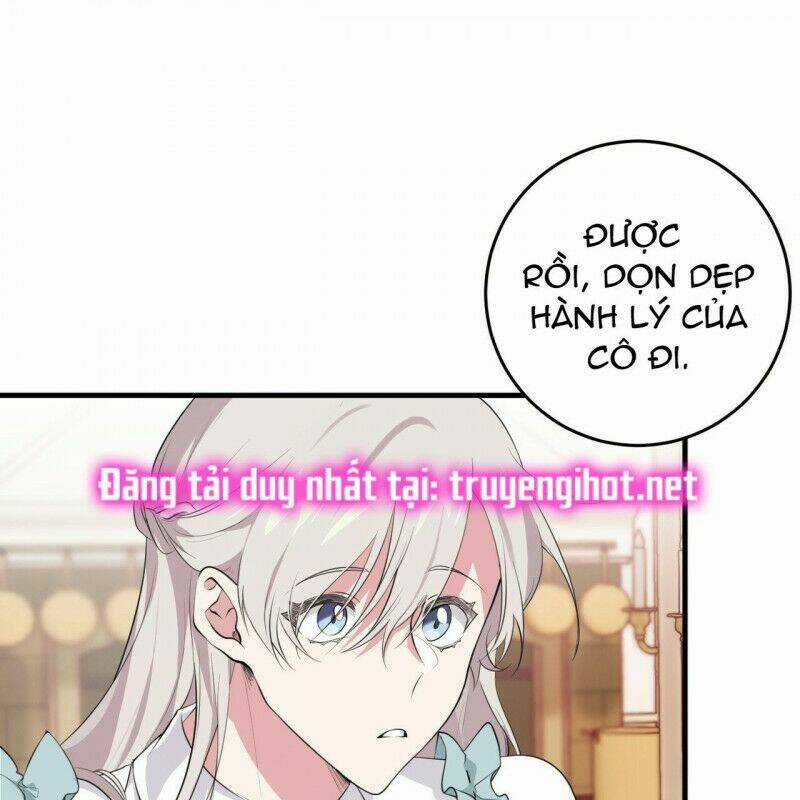 Đã Nếm Thử Thì Ăn Luôn Một Miếng Đi Chapter 16 trang 16