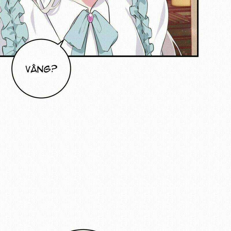 Đã Nếm Thử Thì Ăn Luôn Một Miếng Đi Chapter 16 trang 17