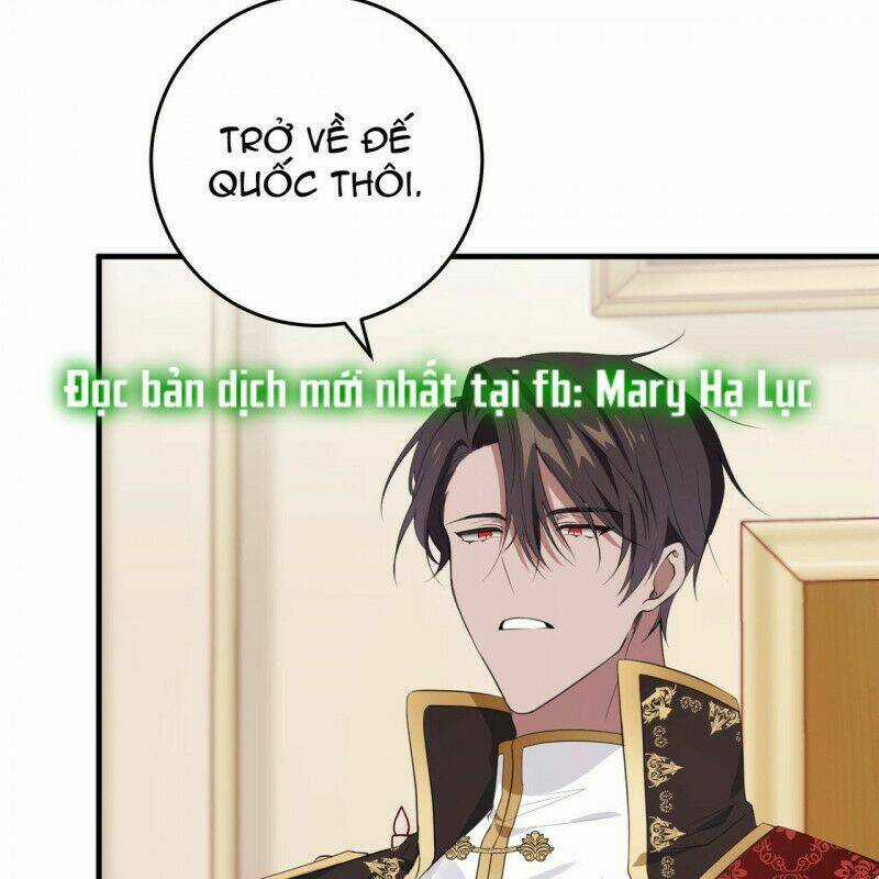 Đã Nếm Thử Thì Ăn Luôn Một Miếng Đi Chapter 16 trang 18