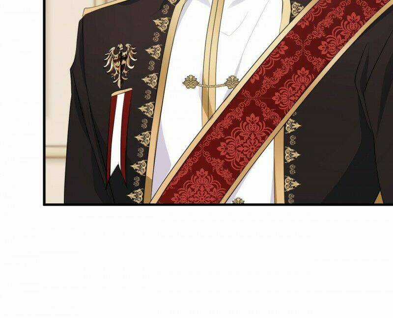 Đã Nếm Thử Thì Ăn Luôn Một Miếng Đi Chapter 16 trang 19