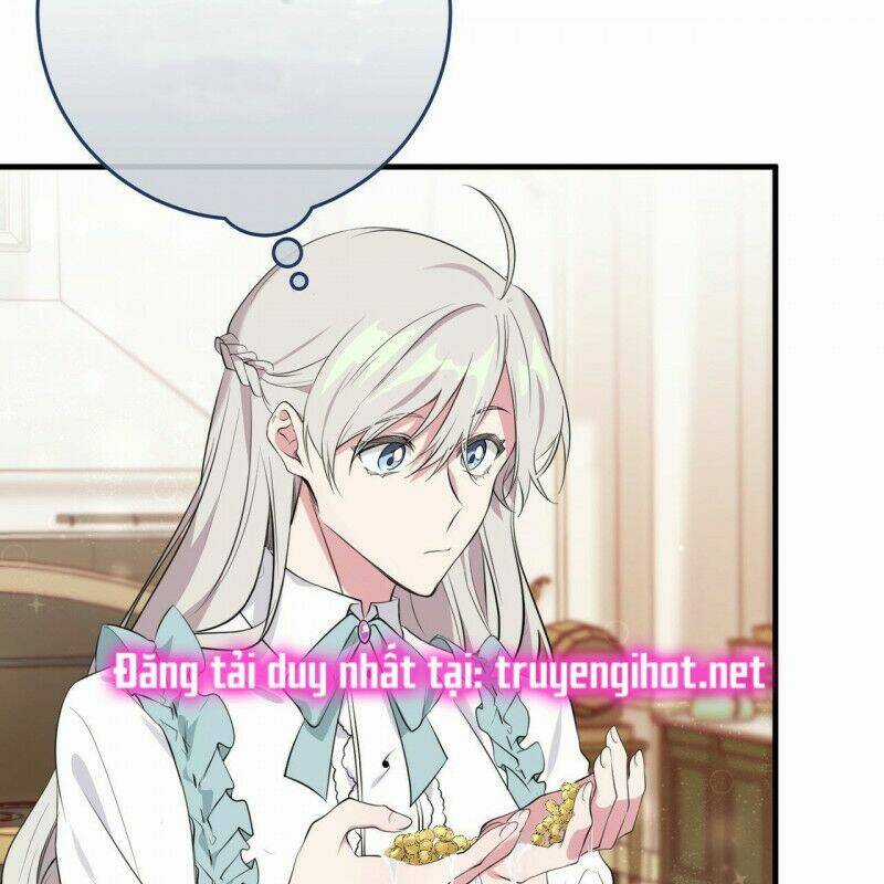 Đã Nếm Thử Thì Ăn Luôn Một Miếng Đi Chapter 16 trang 2