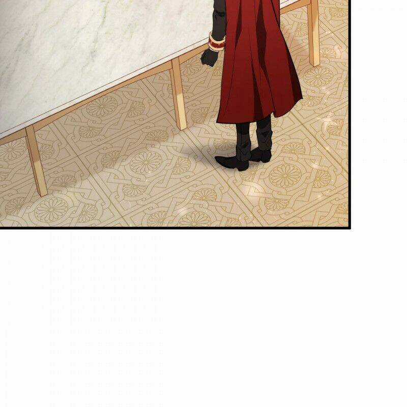 Đã Nếm Thử Thì Ăn Luôn Một Miếng Đi Chapter 16 trang 21