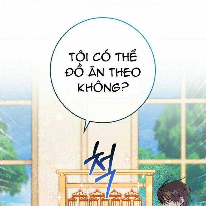 Đã Nếm Thử Thì Ăn Luôn Một Miếng Đi Chapter 16 trang 22