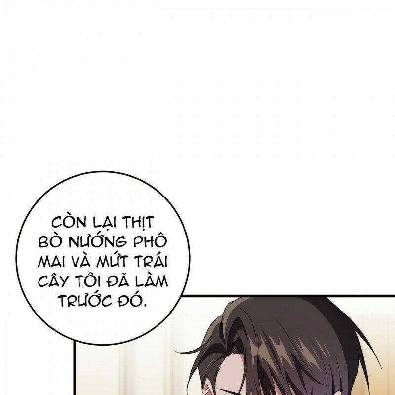 Đã Nếm Thử Thì Ăn Luôn Một Miếng Đi Chapter 16 trang 24