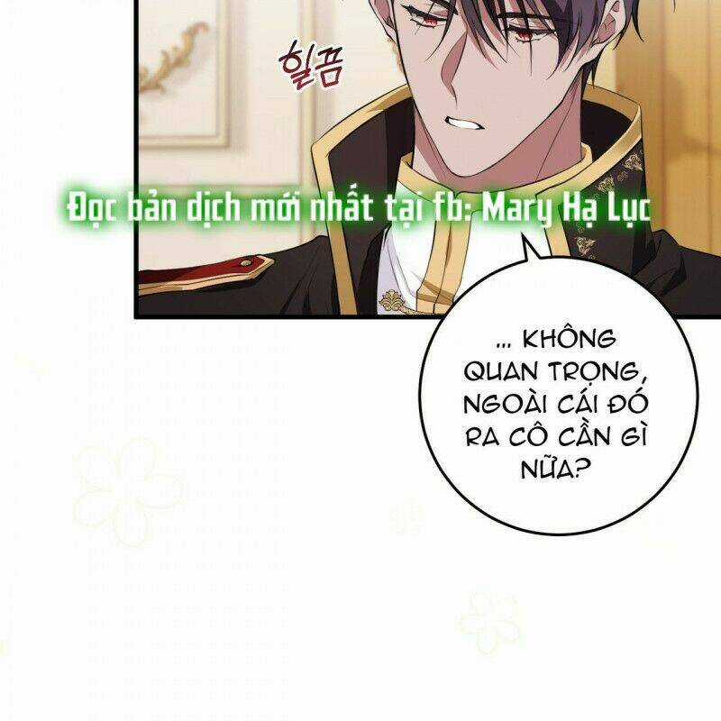 Đã Nếm Thử Thì Ăn Luôn Một Miếng Đi Chapter 16 trang 25