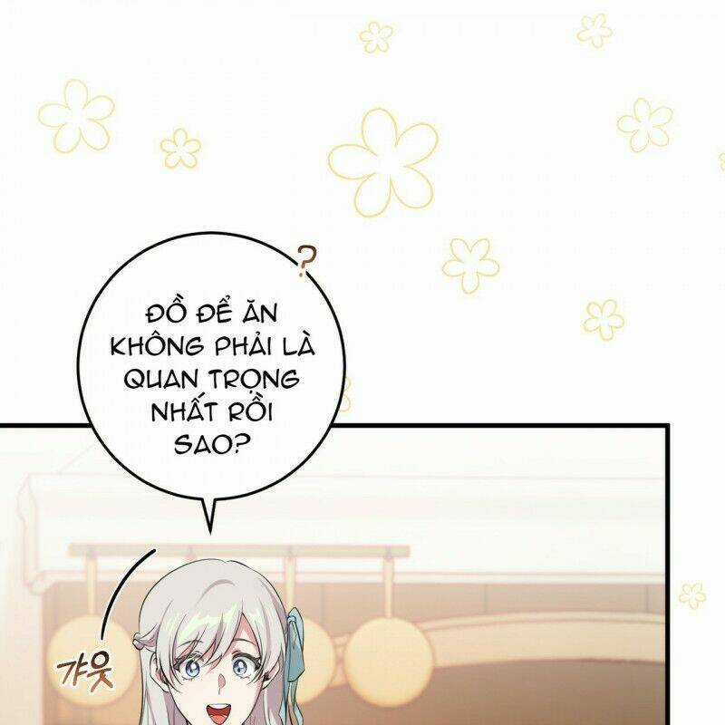 Đã Nếm Thử Thì Ăn Luôn Một Miếng Đi Chapter 16 trang 26