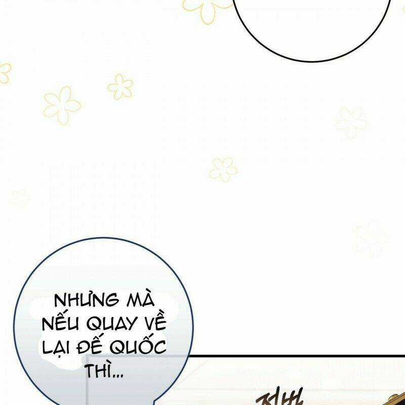 Đã Nếm Thử Thì Ăn Luôn Một Miếng Đi Chapter 16 trang 28