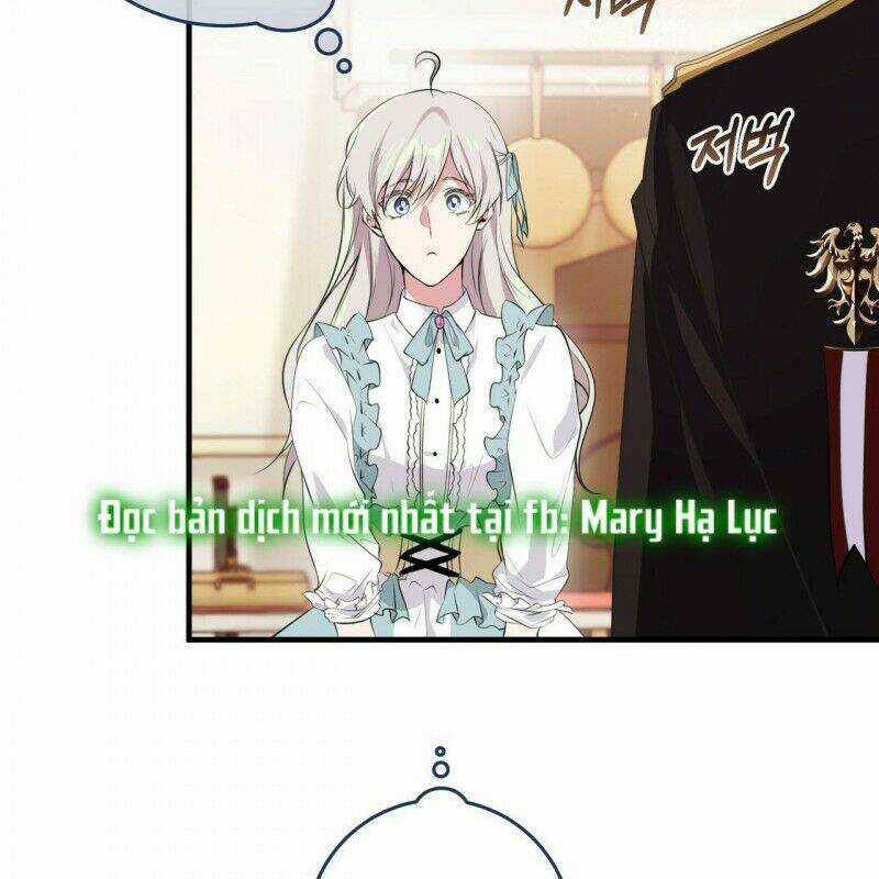 Đã Nếm Thử Thì Ăn Luôn Một Miếng Đi Chapter 16 trang 29