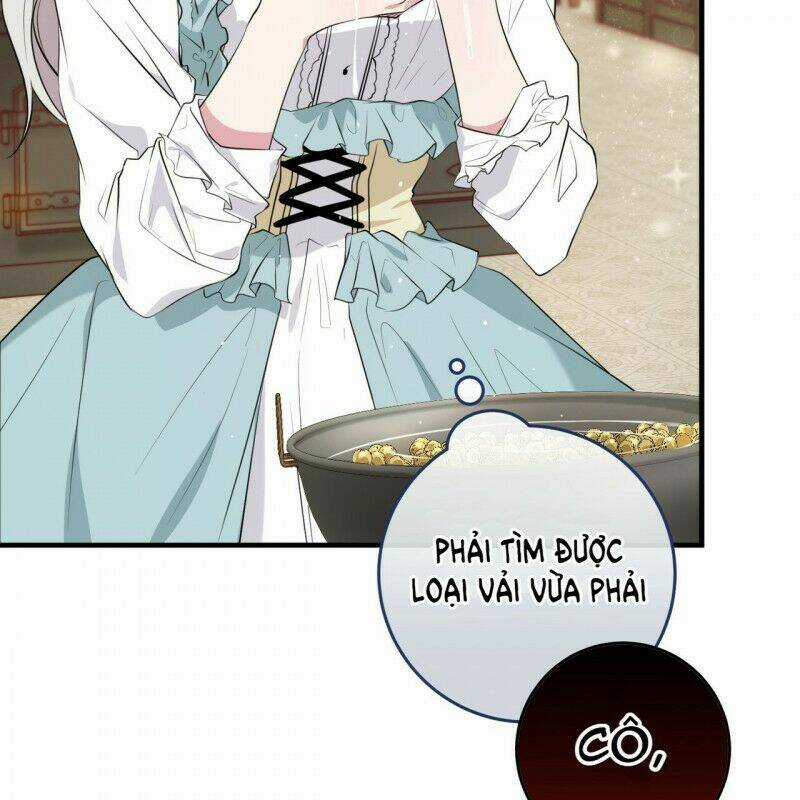 Đã Nếm Thử Thì Ăn Luôn Một Miếng Đi Chapter 16 trang 3