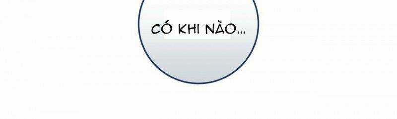 Đã Nếm Thử Thì Ăn Luôn Một Miếng Đi Chapter 16 trang 30