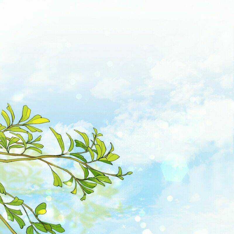 Đã Nếm Thử Thì Ăn Luôn Một Miếng Đi Chapter 16 trang 32