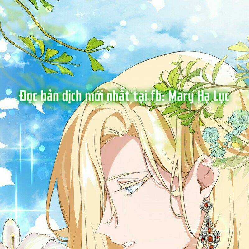 Đã Nếm Thử Thì Ăn Luôn Một Miếng Đi Chapter 16 trang 33