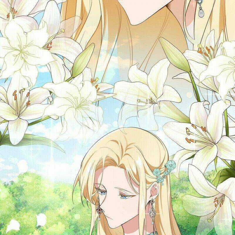 Đã Nếm Thử Thì Ăn Luôn Một Miếng Đi Chapter 16 trang 34