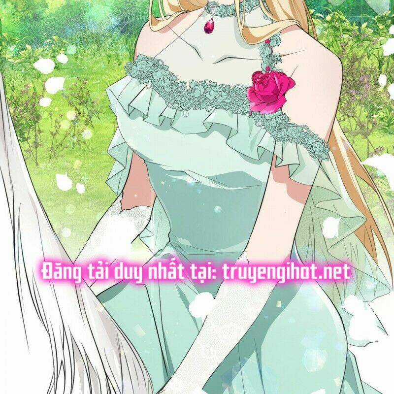 Đã Nếm Thử Thì Ăn Luôn Một Miếng Đi Chapter 16 trang 35