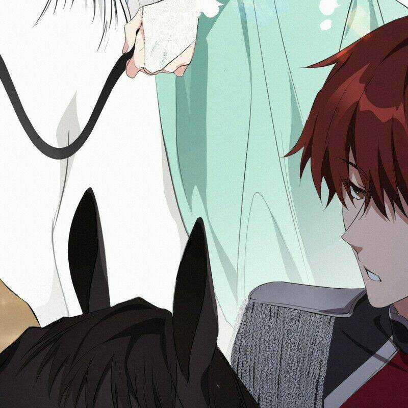 Đã Nếm Thử Thì Ăn Luôn Một Miếng Đi Chapter 16 trang 36