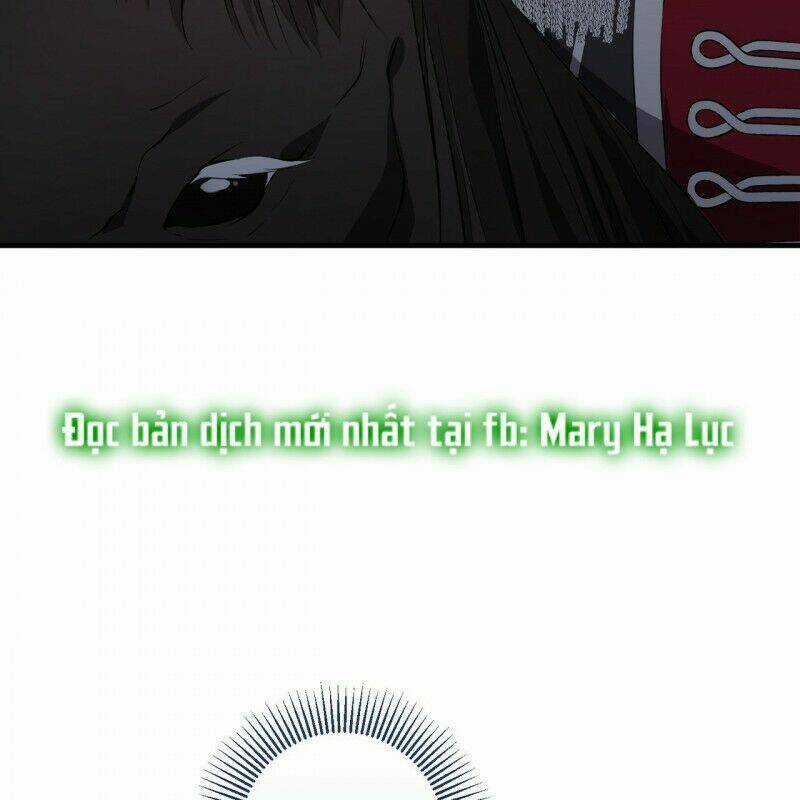 Đã Nếm Thử Thì Ăn Luôn Một Miếng Đi Chapter 16 trang 37