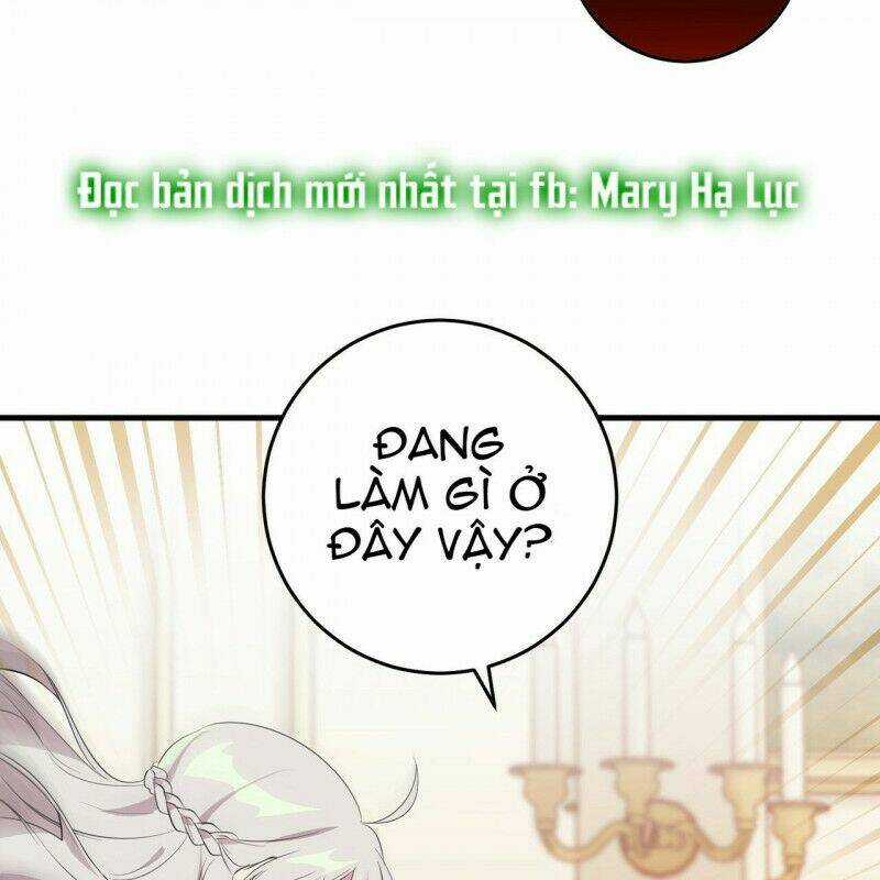 Đã Nếm Thử Thì Ăn Luôn Một Miếng Đi Chapter 16 trang 4