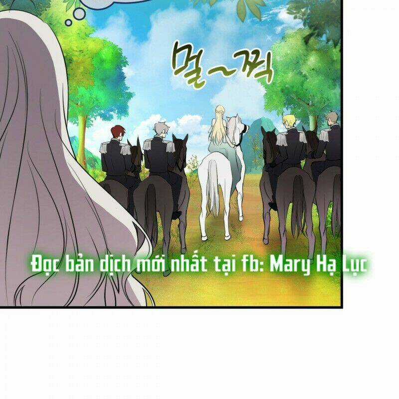 Đã Nếm Thử Thì Ăn Luôn Một Miếng Đi Chapter 16 trang 40