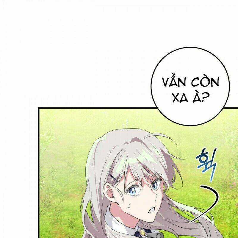 Đã Nếm Thử Thì Ăn Luôn Một Miếng Đi Chapter 16 trang 41