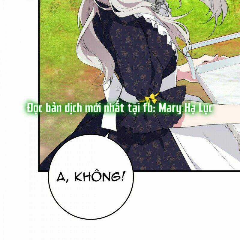 Đã Nếm Thử Thì Ăn Luôn Một Miếng Đi Chapter 16 trang 42