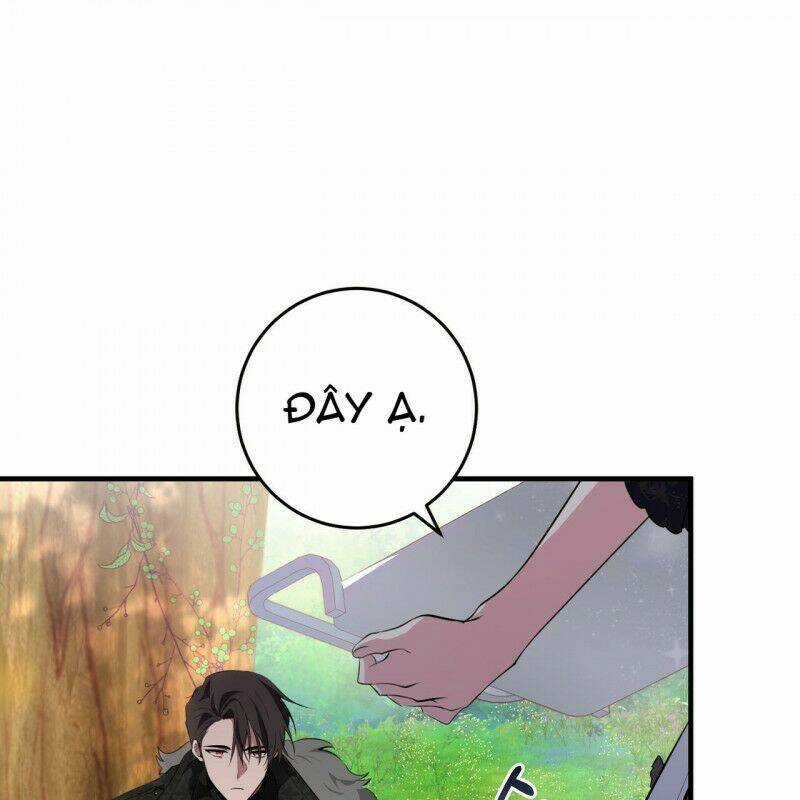 Đã Nếm Thử Thì Ăn Luôn Một Miếng Đi Chapter 16 trang 43