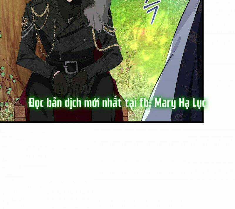 Đã Nếm Thử Thì Ăn Luôn Một Miếng Đi Chapter 16 trang 44