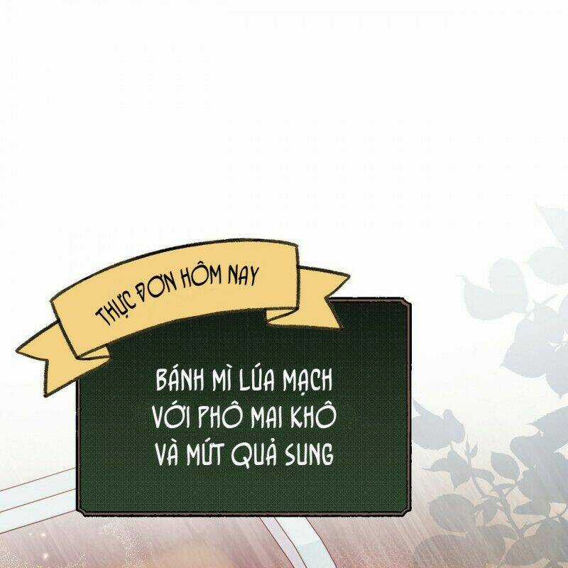 Đã Nếm Thử Thì Ăn Luôn Một Miếng Đi Chapter 16 trang 45