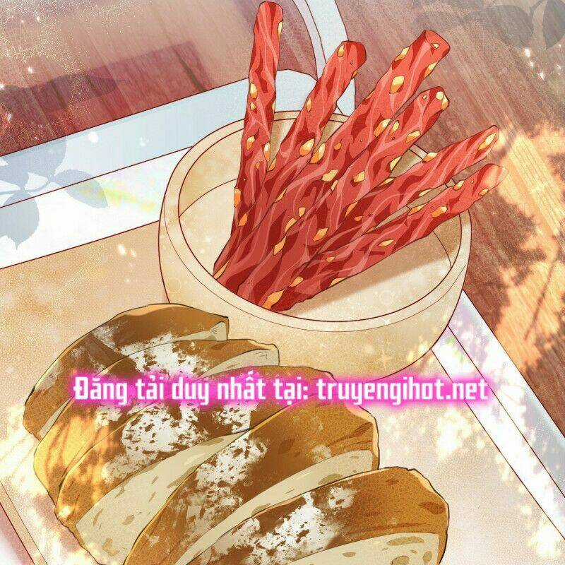 Đã Nếm Thử Thì Ăn Luôn Một Miếng Đi Chapter 16 trang 46