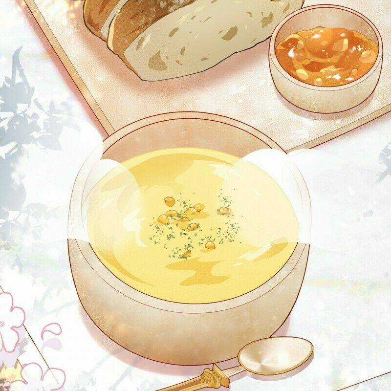 Đã Nếm Thử Thì Ăn Luôn Một Miếng Đi Chapter 16 trang 47