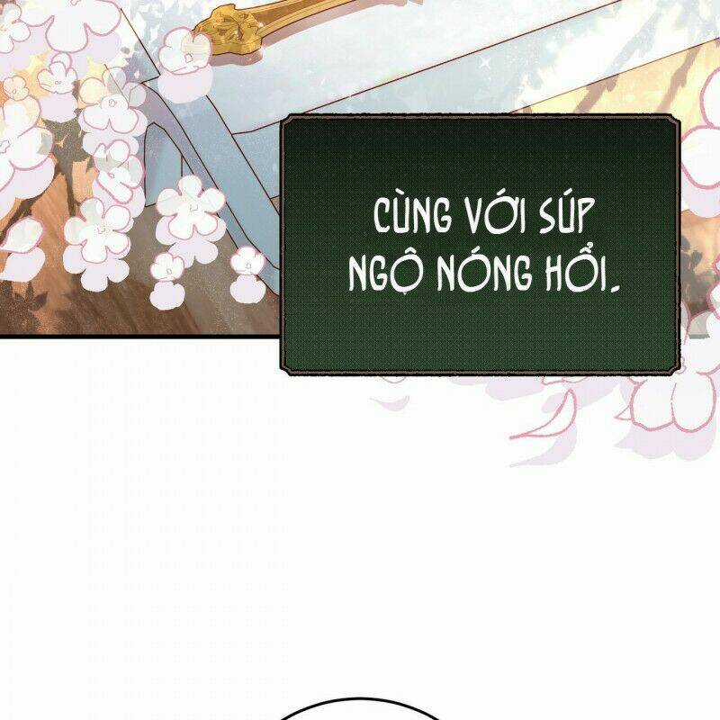 Đã Nếm Thử Thì Ăn Luôn Một Miếng Đi Chapter 16 trang 48