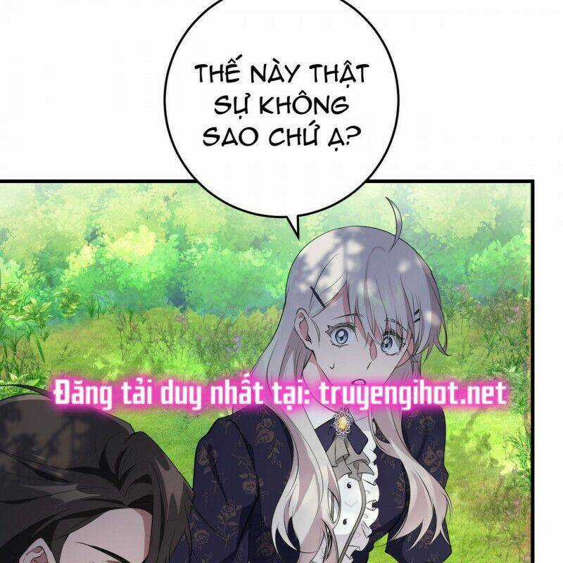 Đã Nếm Thử Thì Ăn Luôn Một Miếng Đi Chapter 16 trang 49