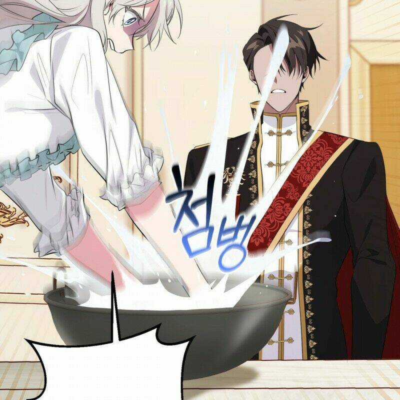 Đã Nếm Thử Thì Ăn Luôn Một Miếng Đi Chapter 16 trang 5