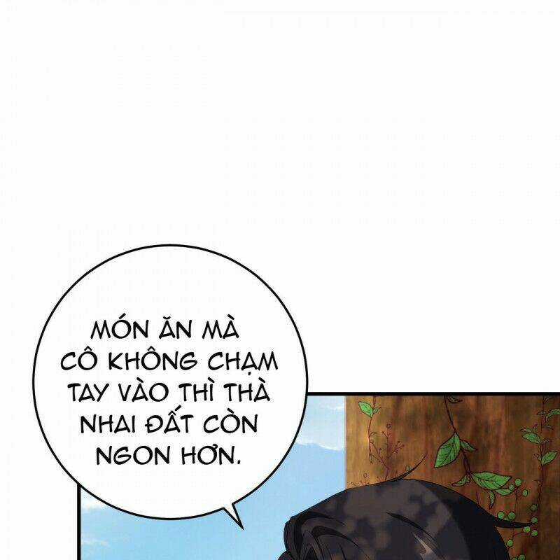 Đã Nếm Thử Thì Ăn Luôn Một Miếng Đi Chapter 16 trang 51