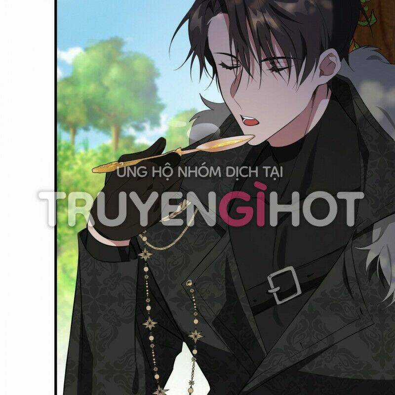 Đã Nếm Thử Thì Ăn Luôn Một Miếng Đi Chapter 16 trang 52