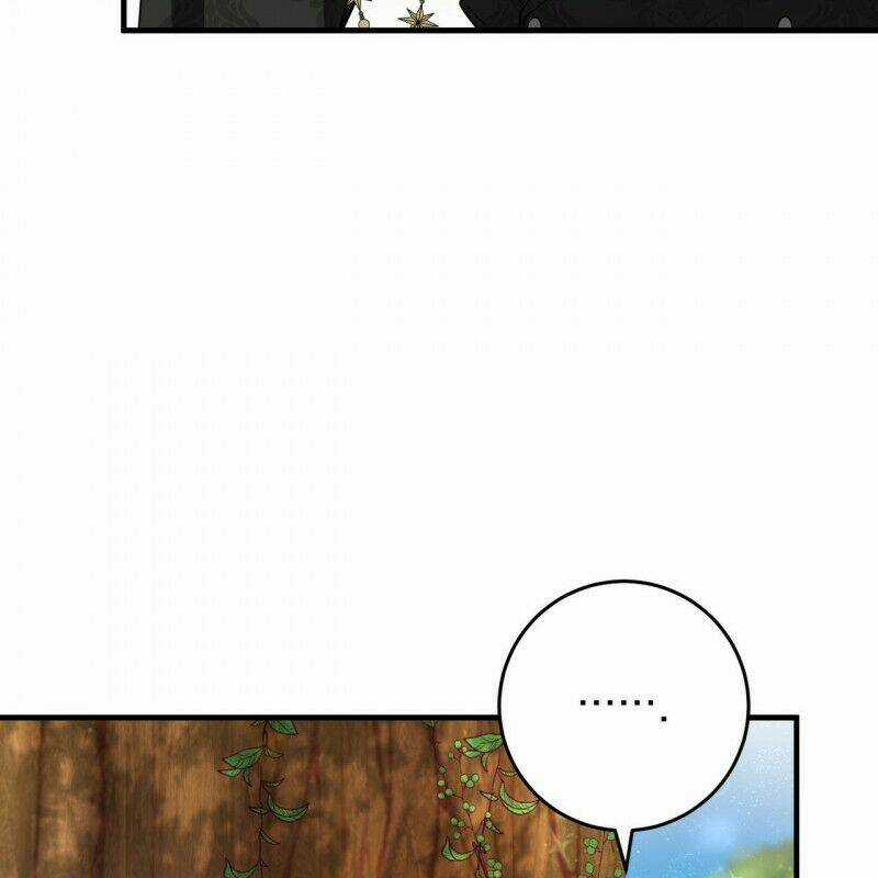 Đã Nếm Thử Thì Ăn Luôn Một Miếng Đi Chapter 16 trang 53